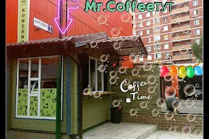 Mr.CoffeeTYT image