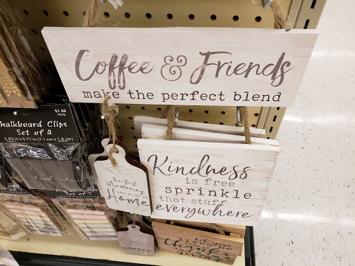 Craft Store «Hobby Lobby», reviews and photos, 27200 Alicia Pkwy, Laguna Niguel, CA 92677, USA