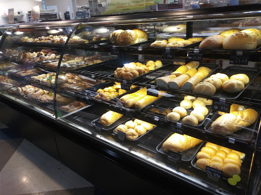 Grocery Store «Rosauers Supermarkets, Inc.», reviews and photos, 10618 E Sprague Ave, Spokane, WA 99206, USA