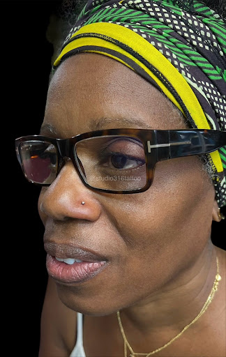 Explore breaking bad tattoo ideas, creative tattoo ideas in Jackson Heights, available at studio 316 Tattoo & Body Piercing