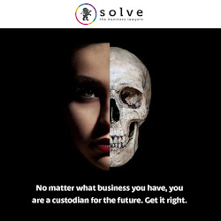 Solve, The Business Lawyers