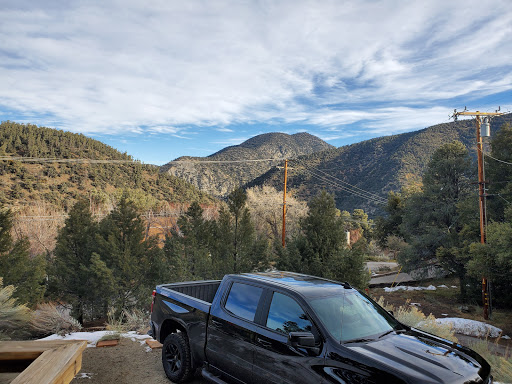 Unique Auto Spa en Bakersfield