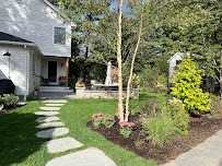 The Narrow Lane Company, LLC - Photo 4 - Car repair in Needham, MA, Boston