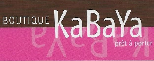 KABAYA