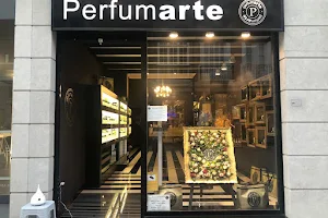 Perfumarte Cartagena image