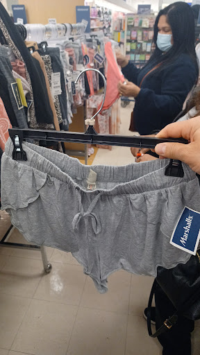 Department Store «Marshalls», reviews and photos, 9210 Rockaway Blvd, Ozone Park, NY 11417, USA