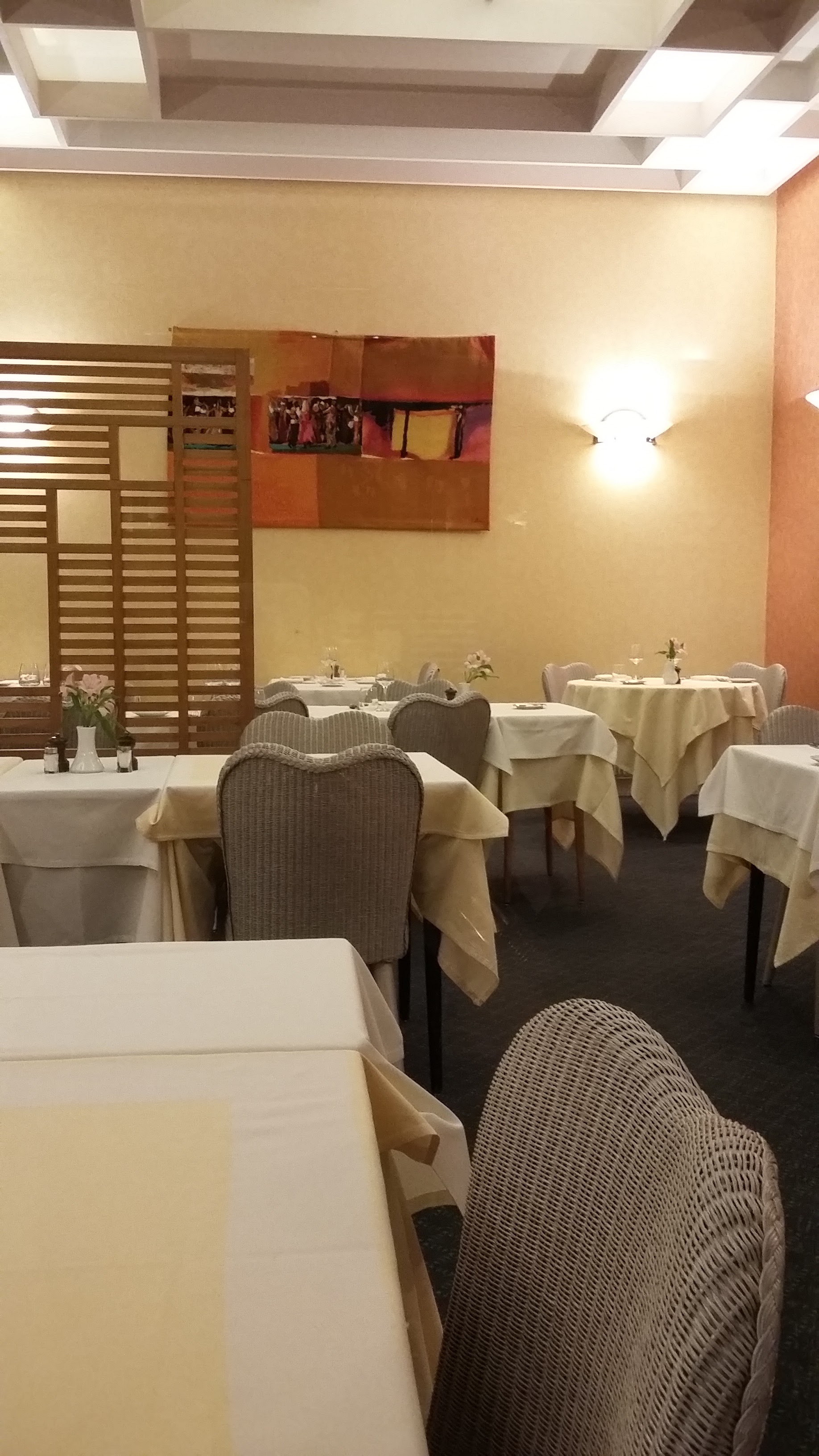 Photo n° 2 de l'avis de Laëtitia.a fait le 04/04/2018 à 21:55
