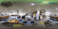 宮の森 楽々温泉