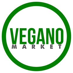Vegano Market