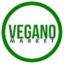 Mejores Supermercados Vegano En Bogota Cerca De Ti