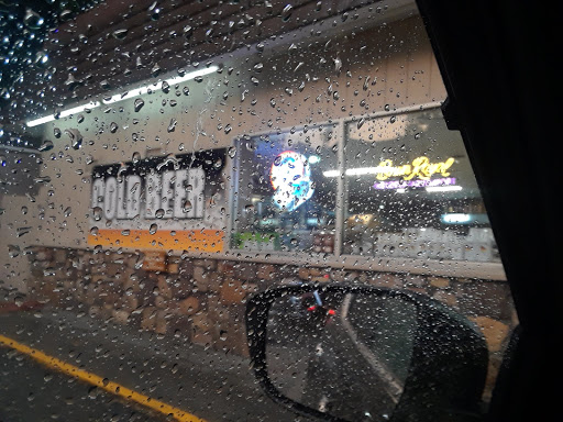 Liquor Store «Parkway Liquor Store», reviews and photos, 288 Parkway, Gatlinburg, TN 37738, USA