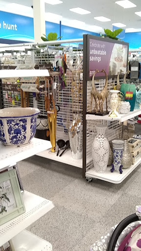 Clothing Store «Ross Dress for Less», reviews and photos, 20650 Homestead Rd, Cupertino, CA 95014, USA