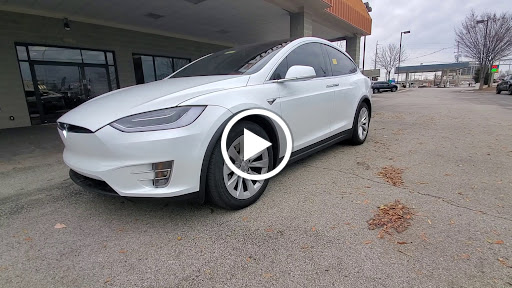 Used Car Dealer «Craig and Landreth Cars - Shepherdsville», reviews and photos, 970 KY-44, Shepherdsville, KY 40165, USA