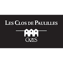 Photos du propriétaire du Restaurant Les Clos de Paulilles à Port-Vendres - n°18