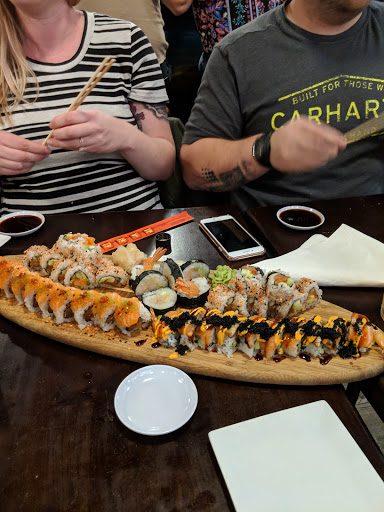 Brewery «Neptunes Brewery», reviews and photos