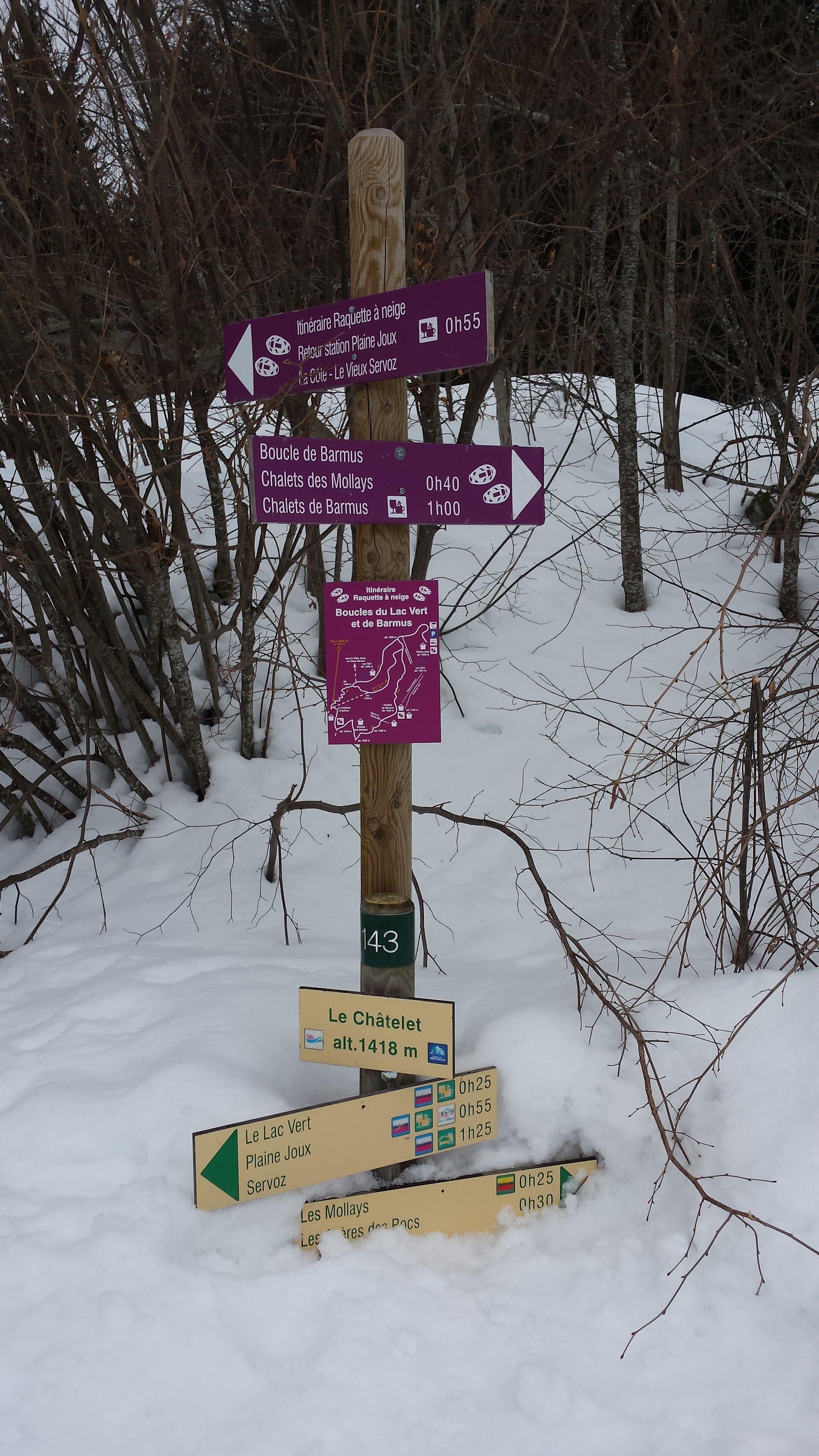 Photo n° 2 de l'avis de Gilles.a fait le 11/03/2018 à 13:50
