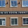 Room By Room Furniture