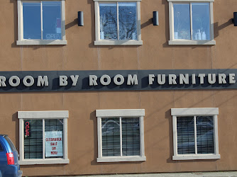 Room By Room Furniture