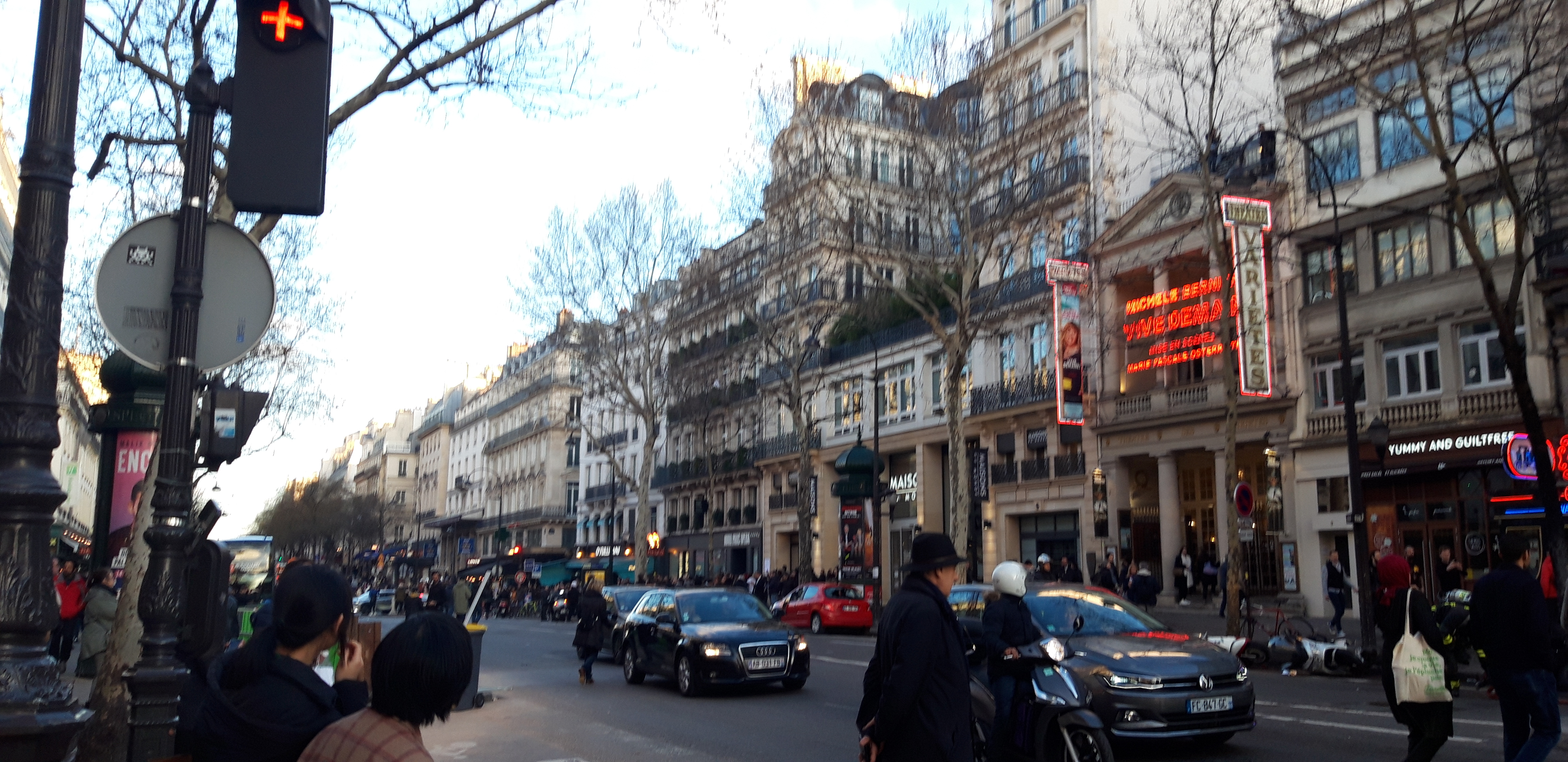 Photo n° 4 de l'avis de KORINA.O fait le 20/03/2019 à 06:33