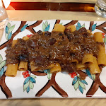 Photo n°1 de l'avis de ANTONIETTA.O fait le 07/09/2022 à 21:10 sur le  Taberna 33 Bistró à Minori