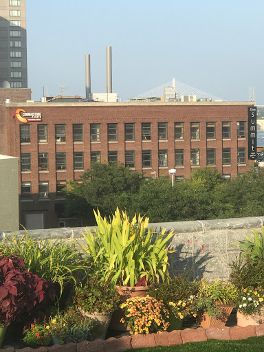 Banquet Hall «The Event Center», reviews and photos, 23 N Summit St, Toledo, OH 43604, USA