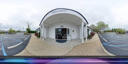 Funeral Home «Graham Funeral Home», reviews and photos, 1112 Kempsville Rd, Chesapeake, VA 23320, USA