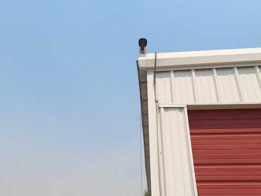 Self-Storage Facility «Tri City Storage Solutions», reviews and photos, 1445 E McKellips Rd, Tempe, AZ 85281, USA