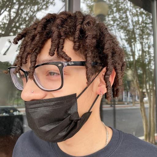 Explore native indian tattoo ideas, creative tattoo ideas in Dover, available at Agap Body Piercings