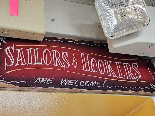 Explore feet tattoo ideas, creative tattoo ideas in Media, available at Baker Street Tattoo