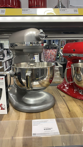 Electronics Store «Best Buy», reviews and photos, 9301 Quivira Rd, Overland Park, KS 66215, USA