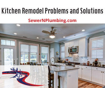 Plumber «Elk Grove Village Sewer & Plumbing», reviews and photos, 221 Crossen Ave, Elk Grove Village, IL 60007, USA