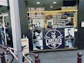 Salon de coiffure l artiste barber shop 94350 Villiers-sur-Marne