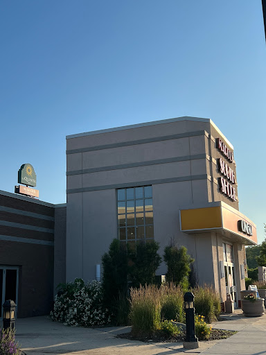 Movie Theater «Marcus South Shore Cinema», reviews and photos, 7261 South 13th Street, Oak Creek, WI 53154, USA