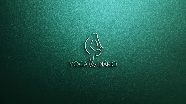 Yôga Diário - Póvoa de Varzim - Aulas de Yoga