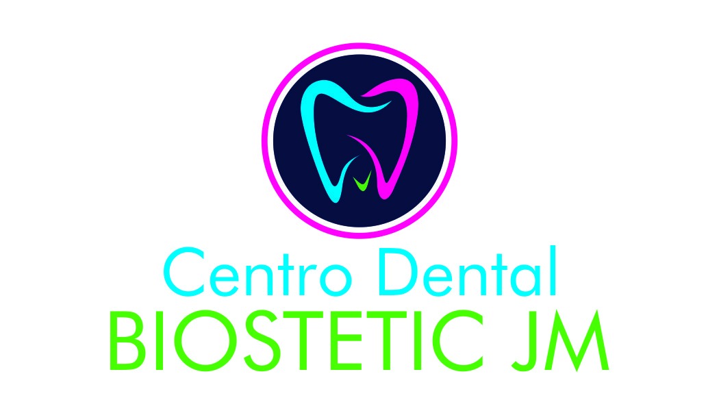 Centro Dental Biostetic JM