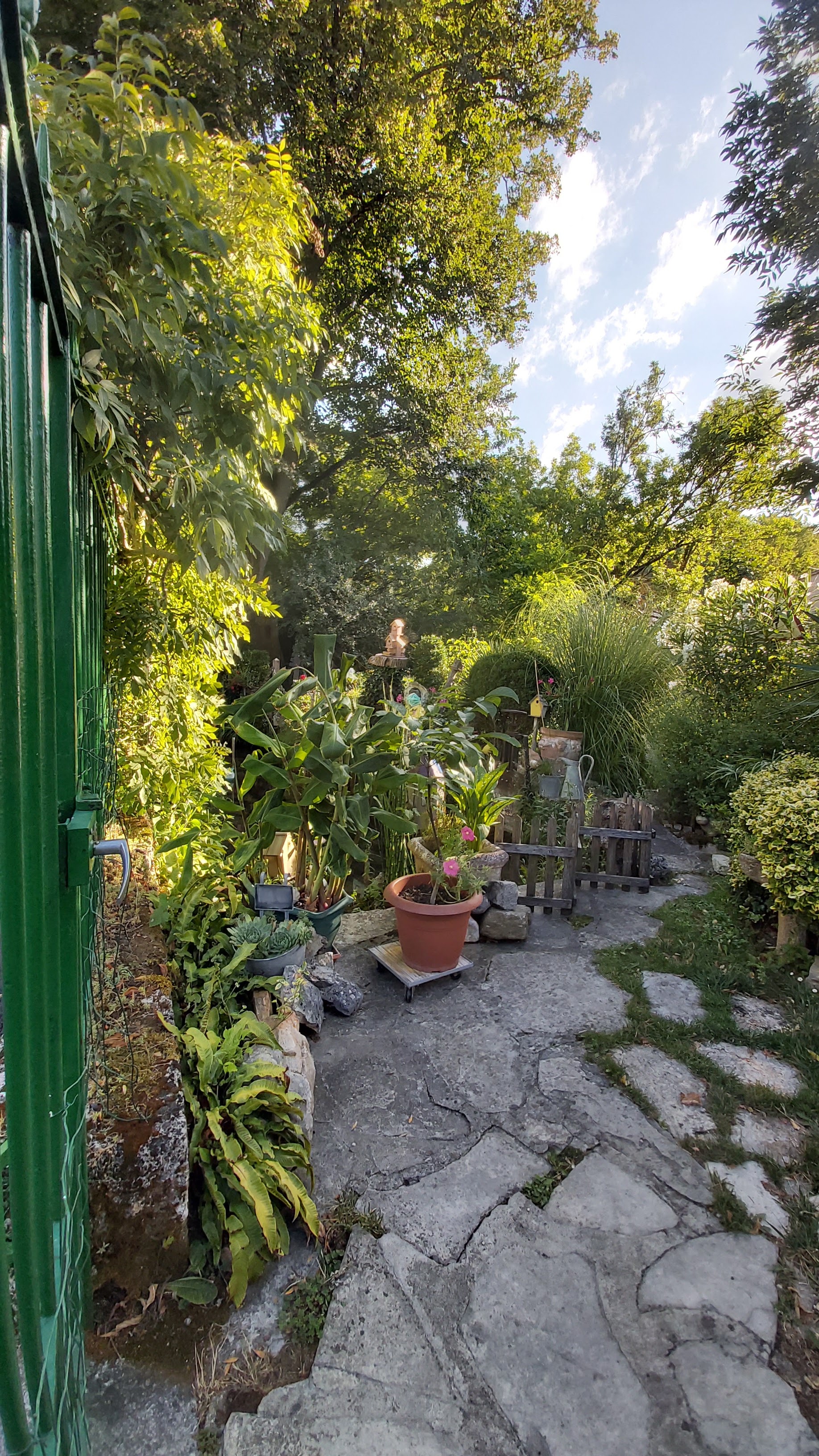 Photo n° 22 de l'avis de jimmy.g fait le 20/08/2020 à 18:08