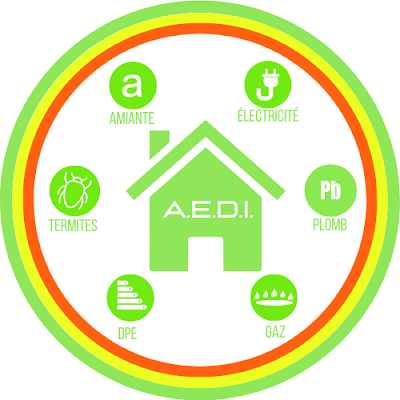 A.E.D.I. Diagnostics Immobiliers à Amiens