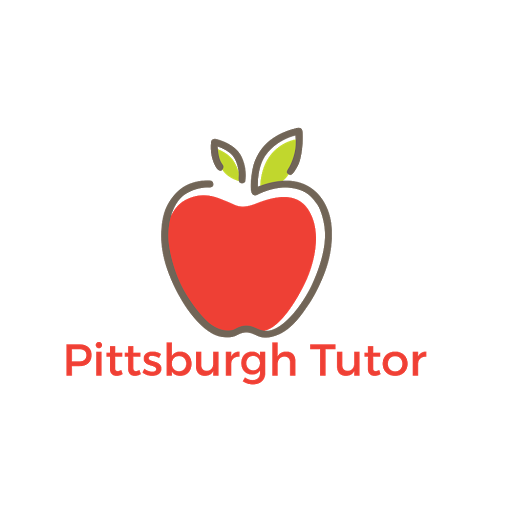 Academies to learn Spanish in Pittsburgh