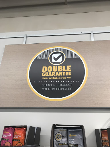 Supermarket «ALDI», reviews and photos, 5045 Little School Rd, Kennedale, TX 76060, USA