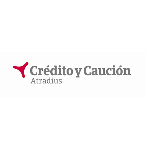 CRÉDITO Y CAUCIÓN - Agência de seguros