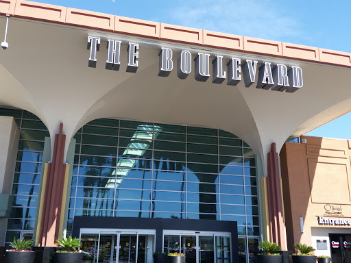 Shopping Mall «The Boulevard Mall», reviews and photos, 3528 S Maryland Pkwy, Las Vegas, NV 89169, USA