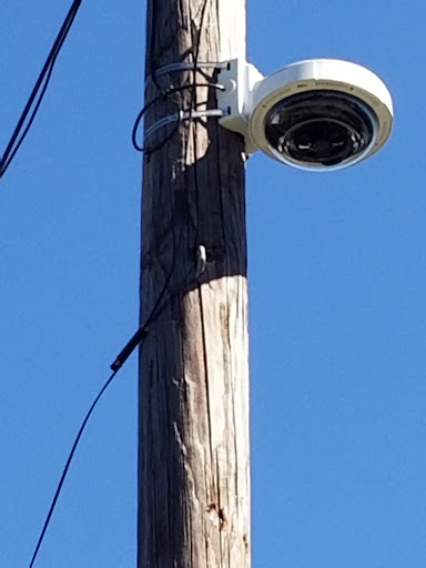 Photo of Fidelis Cabling & Comm Inc