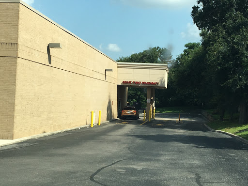 Drug Store «Walgreens», reviews and photos, 3801 Roy Richard Dr, Schertz, TX 78154, USA