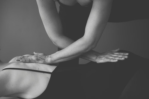 True Pilates & Physiotherapy