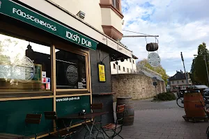 Fürstenberg’s Irish Pub Villingen image