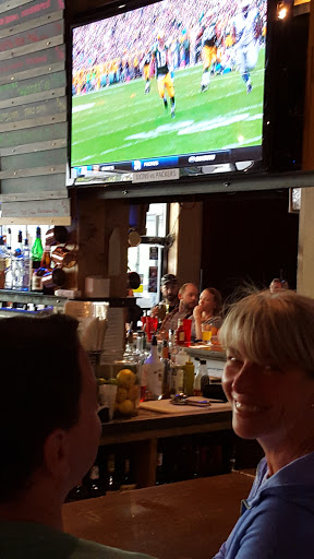 Restaurant «Vail Ale House», reviews and photos, 2161 N Frontage Rd W, Vail, CO 81657, USA