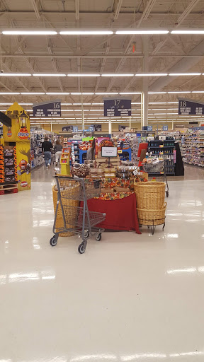 Grocery Store «Giant Food Stores», reviews and photos, 3175 Cape Horn Rd, Red Lion, PA 17356, USA