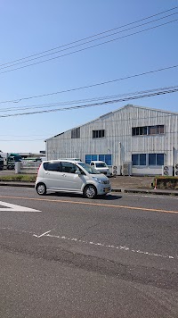 九州ふそう 宮崎営業所