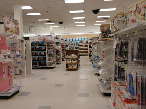 Fabric Store «Jo-Ann Fabrics and Crafts», reviews and photos, 6200 Greenbelt Rd, Greenbelt, MD 20770, USA