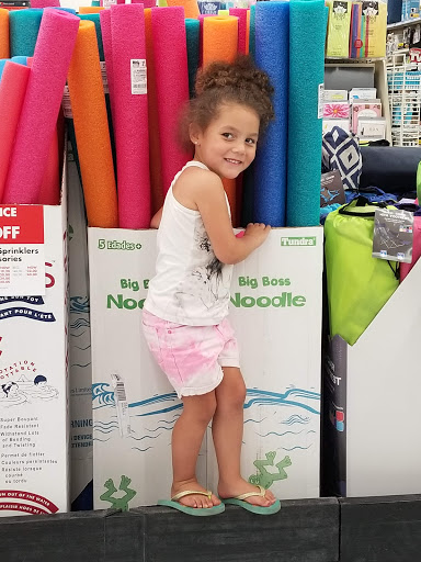 Discount Store «Big Lots», reviews and photos, 10321 E US Hwy 36, Avon, IN 46123, USA